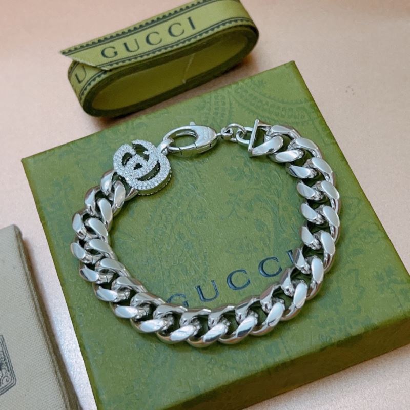 Gucci Bracelets